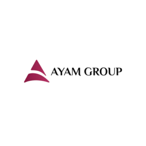 ayam-group-logo