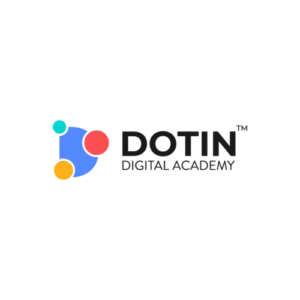 dotin-logo