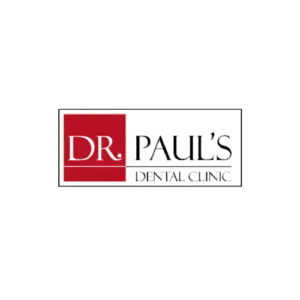 dr-pauls-logo