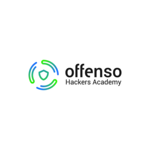 offenso-logo